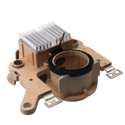 Spanningsregelaar Meat Doria 52251