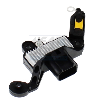 Spanningsregelaar Meat Doria 52259