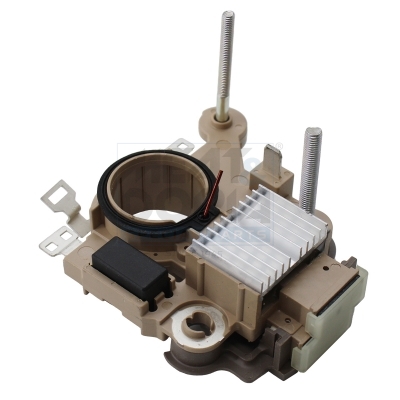 Spanningsregelaar Meat Doria 52297