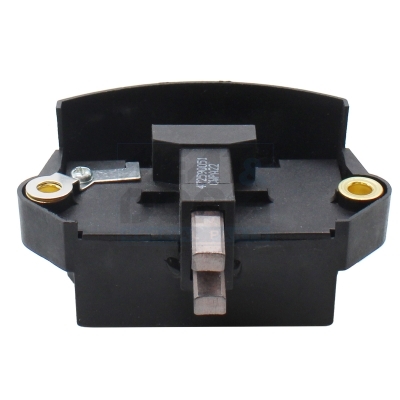 Spanningsregelaar Meat Doria 52070