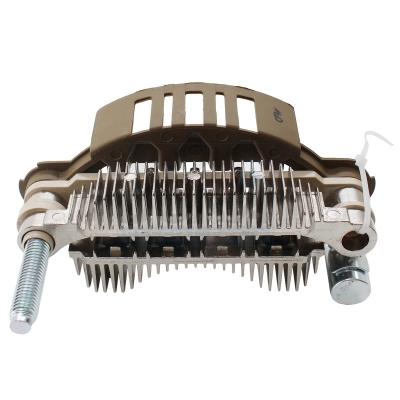 Dynamo gelijkrichter (Diodebrug) Meat Doria 52228