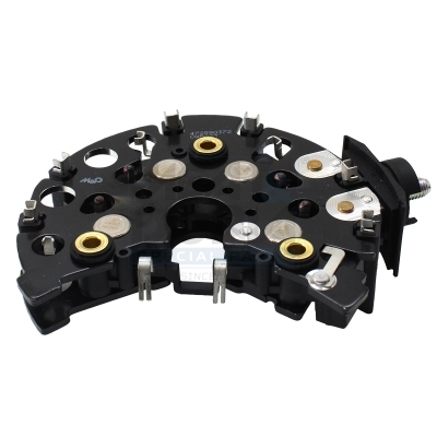 Dynamo gelijkrichter (Diodebrug) Meat Doria 52324