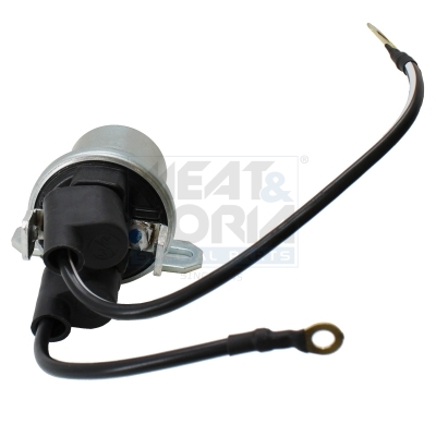 Starter magneetschakelaar Meat Doria 46441