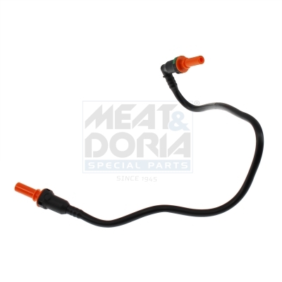 Brandstofleiding Meat Doria 98210