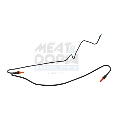 Brandstofleiding Meat Doria 98212