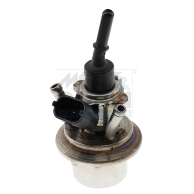 Brandstofpomp Meat Doria 73063