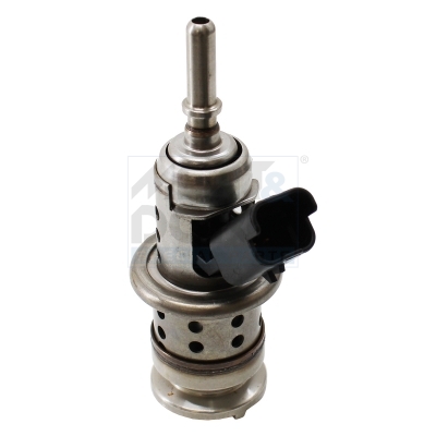 Brandstofpomp Meat Doria 73064