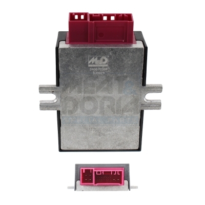 Brandstofpomp Meat Doria 73240175