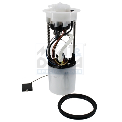 Brandstof toevoermodule Meat Doria 77986