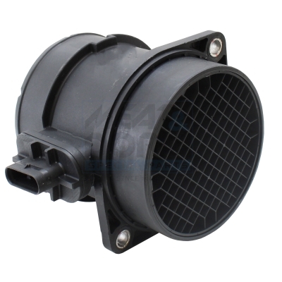 Luchtmassameter Meat Doria 86513