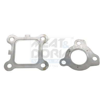 EGR-klep pakking Meat Doria 01641