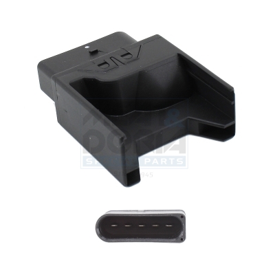 Brandstofpomp Meat Doria 73240176