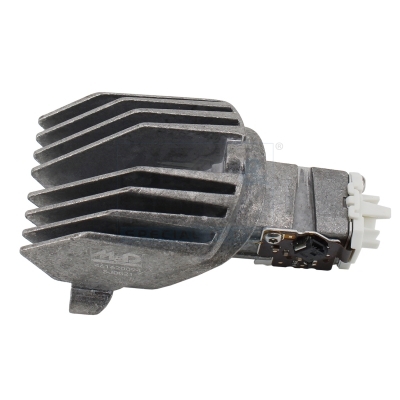 Regeleenheid verlichting Meat Doria 73212710