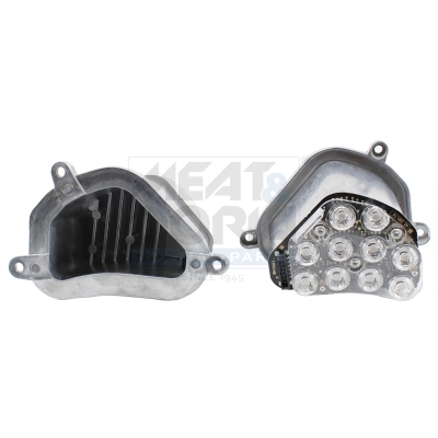 Knipperlicht Meat Doria 73212724