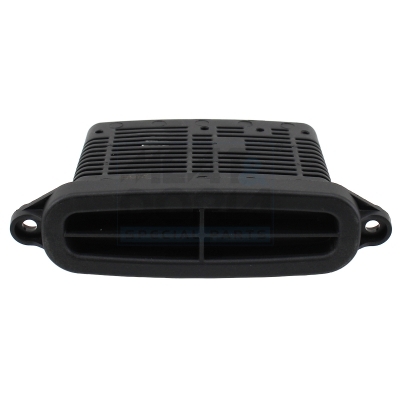 Regeleenheid verlichting Meat Doria 73212746