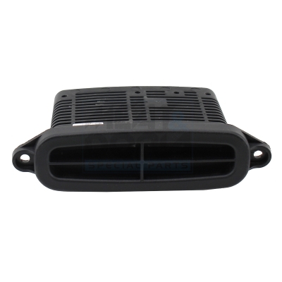 Regeleenheid verlichting Meat Doria 73212748