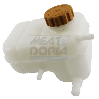 Koelvloeistofreservoir Meat Doria 2035016
