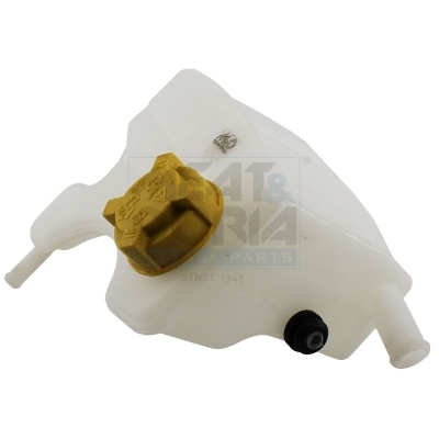 Koelvloeistofreservoir Meat Doria 2035023