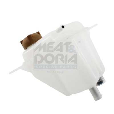 Koelvloeistofreservoir Meat Doria 2035036