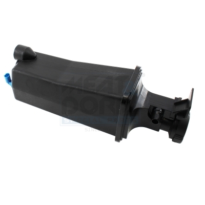 Koelvloeistofreservoir Meat Doria 2035066