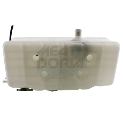 Koelvloeistofreservoir Meat Doria 2035070