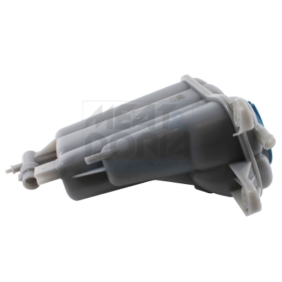 Koelvloeistofreservoir Meat Doria 2035083