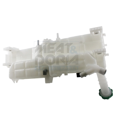 Koelvloeistofreservoir Meat Doria 2035084
