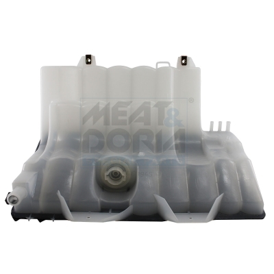 Koelvloeistofreservoir Meat Doria 2035090