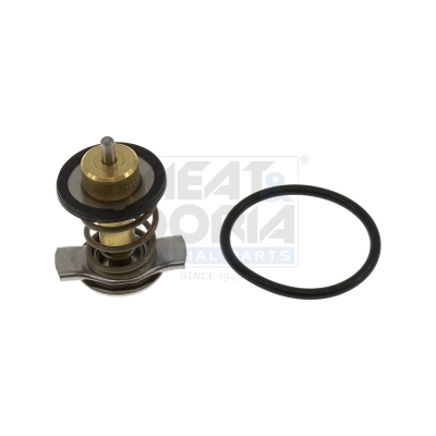 Thermostaat, koelvloeistof Meat Doria 92968