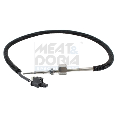 Sensor uitlaatgastemperatuur Meat Doria 12559