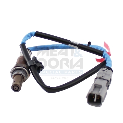 Lambda-sonde Meat Doria 811083