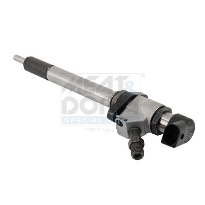 Verstuiver/Injector Meat Doria 74034