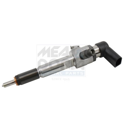 Verstuiver/Injector Meat Doria 74035