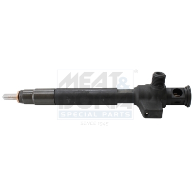 Verstuiver/Injector Meat Doria 74041
