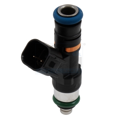 Injector Meat Doria 75116056