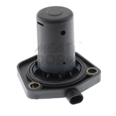 Sensor, koelvloeistofpleil Meat Doria 72413