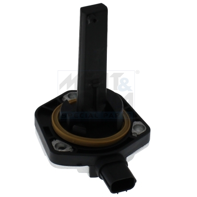 Koelvloeistofpeil sensor Meat Doria 72415