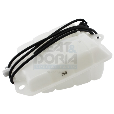 Koelvloeistofreservoir Meat Doria 2035113