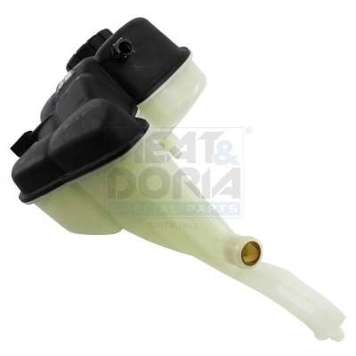 Koelvloeistofreservoir Meat Doria 2035140