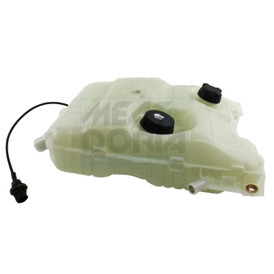 Koelvloeistofreservoir Meat Doria 2035102