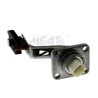 Sensor, koelvloeistofpleil Meat Doria 72417