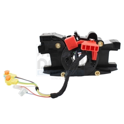 Knipperlichtschakelaar Meat Doria 231632