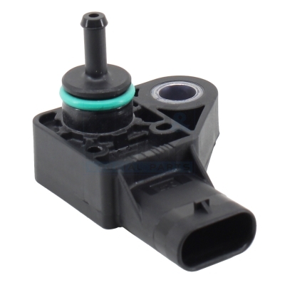 MAP sensor Meat Doria 823056