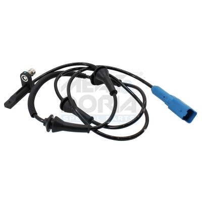 ABS sensor Meat Doria 90601E