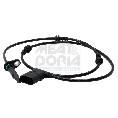 ABS sensor Meat Doria 901210