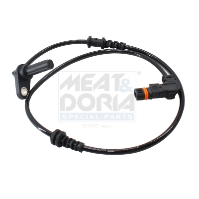 ABS sensor Meat Doria 901215
