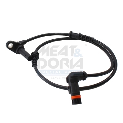 ABS sensor Meat Doria 901216