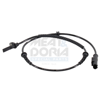 ABS sensor Meat Doria 901217