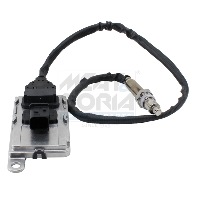 Nox-sensor (katalysator) Meat Doria 57148