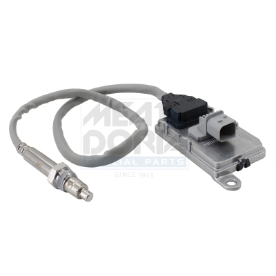 Nox-sensor (katalysator) Meat Doria 57150